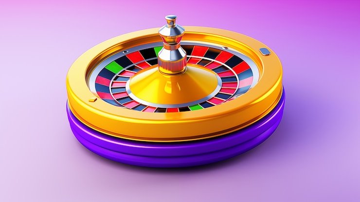 Fitur kategori live casino toto1000