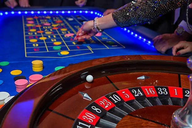 Fitur memancing digital di toto1000