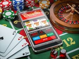 Fitur warna pada hiburan digital